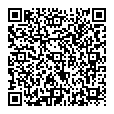 EEA Page URL QR