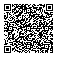 EEA Page URL QR