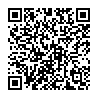 EEA Page URL QR