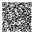 EEA Page URL QR