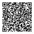 EEA Page URL QR