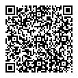 EEA Page URL QR