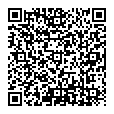 EEA Page URL QR