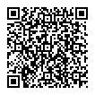 EEA Page URL QR