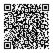 EEA Page URL QR