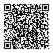 EEA Page URL QR