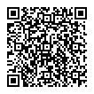 EEA Page URL QR