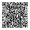 EEA Page URL QR