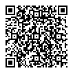 EEA Page URL QR