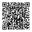 EEA Page URL QR