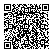 EEA Page URL QR