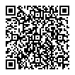 EEA Page URL QR