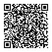 EEA Page URL QR