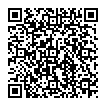 EEA Page URL QR