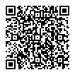 EEA Page URL QR