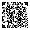 EEA Page URL QR