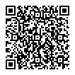 EEA Page URL QR