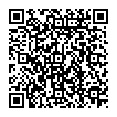 EEA Page URL QR