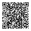 EEA Page URL QR