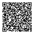 EEA Page URL QR