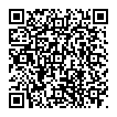 EEA Page URL QR