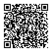 EEA Page URL QR