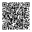 EEA Page URL QR