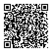 EEA Page URL QR