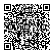 EEA Page URL QR