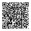 EEA Page URL QR