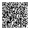 EEA Page URL QR