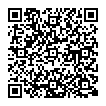 EEA Page URL QR