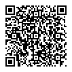 EEA Page URL QR