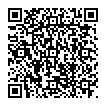 EEA Page URL QR