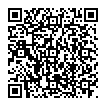 EEA Page URL QR