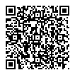 EEA Page URL QR