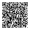 EEA Page URL QR