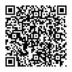 EEA Page URL QR