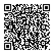 EEA Page URL QR