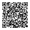 EEA Page URL QR