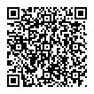 EEA Page URL QR