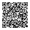 EEA Page URL QR