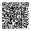 EEA Page URL QR