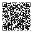 EEA Page URL QR