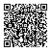 EEA Page URL QR