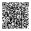 EEA Page URL QR