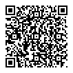 EEA Page URL QR