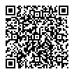 EEA Page URL QR