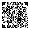 EEA Page URL QR