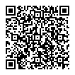 EEA Page URL QR